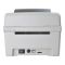 Термотрансферний принтер XPrinter XP-TT424B