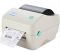 Термопринтер етикеток XPrinter XP-450B USB+WiFi