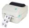 Термопринтер етикеток XPrinter XP-450B USB+WiFi