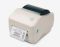 Термопринтер етикеток XPrinter XP-450B USB+WiFi