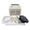 Термопринтер етикеток XPrinter XP-450B USB+WiFi