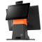 POS-термінал Sunmi D2s lite