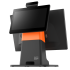 POS-термінал Sunmi D2s lite