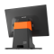 POS-термінал Sunmi D2s lite