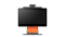 POS-термінал Sunmi D2s lite