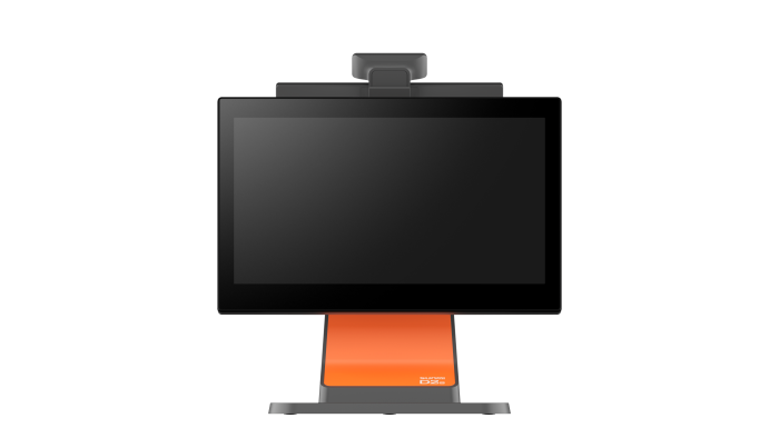 POS-термінал Sunmi D2s lite