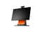 POS-термінал Sunmi D2s lite