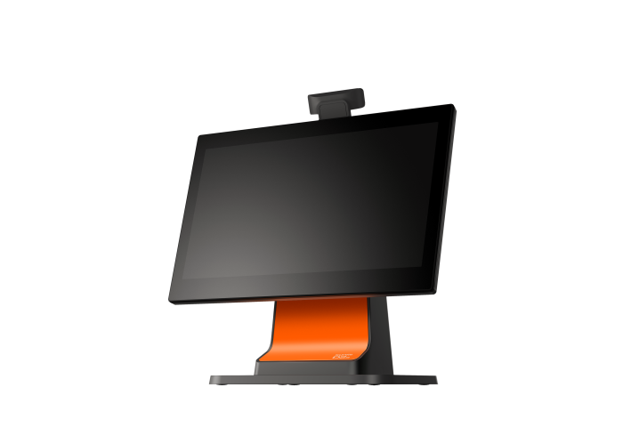 POS-термінал Sunmi D2s lite