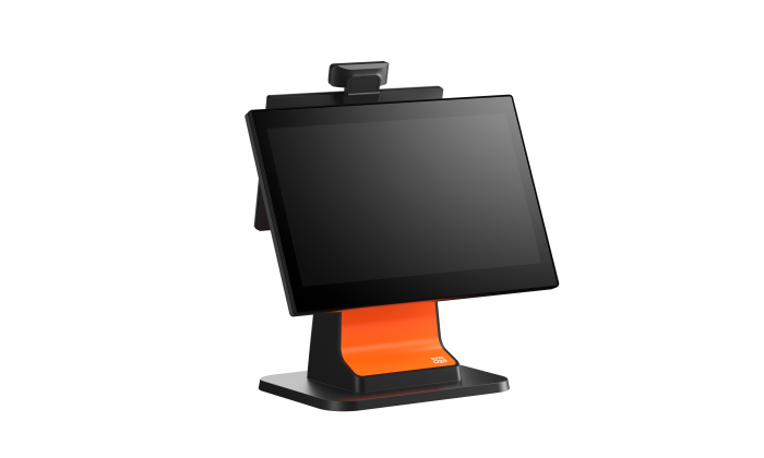 POS-термінал Sunmi D2s lite
