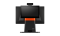 POS-термінал Sunmi D2s lite