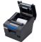 Чековий термопринтер 57/80мм зі дзвінком та світловою індикацією Xprinter XP-D610L (USB+LAN+RS232)