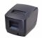 Чековий термопринтер Xprinter XP-N200L (USB+Ethernet)