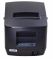 Чековий термопринтер Xprinter XP-N200L (USB+Ethernet)