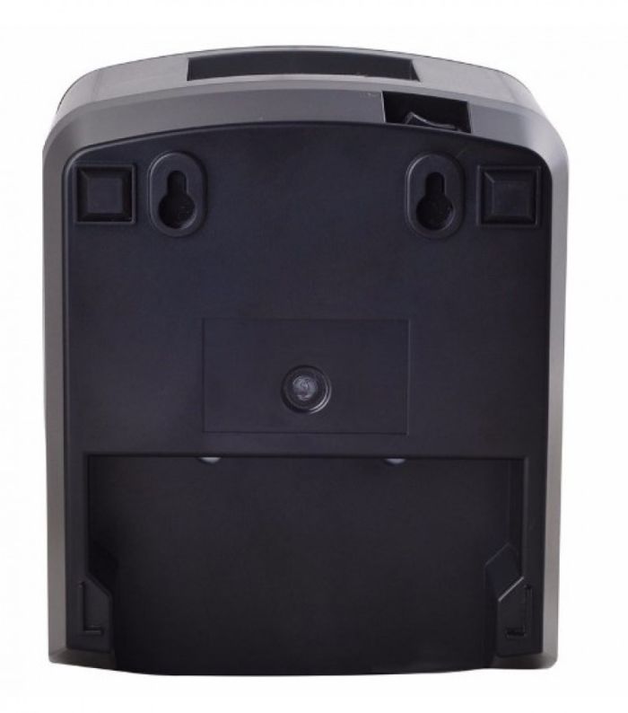 Чековий термопринтер Xprinter XP-N200L (USB+Ethernet)