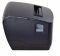 Чековий термопринтер Xprinter XP-N200L (USB+Ethernet)