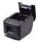 Чековий термопринтер Xprinter XP-N200L (USB+Ethernet)
