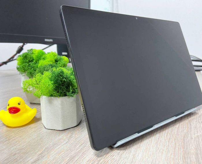 Тримач для планшета YarSoft Standy ST-TAB001
